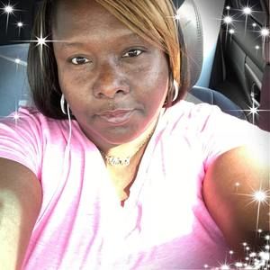 Meet your Posher, Tisha